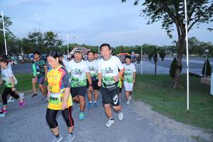 BIB: 
                            <button type="button" onclick="openModal(3629232)" class="btn btn-primary btn-sm float-right btn-popup" data-toggle="modal" data-target=".modal-high-quality">
                        <i class="fas fa-shopping-cart"></i> Add to Cart
                    </button>
                                            <button type="button" onclick="isThisMe(3629232, true)" class="btn btn-success btn-sm float-right btn-popup btn-isme hidden" data-toggle="tooltip" data-placement="bottom" title="นี่คือรูปของคุณใช่ไหม คลิกที่นี่เพื่อเอาเข้าอัลบั้ม">
                        <i class="fas fa-plus"></i> Add to album
                    </button>
                    <button type="button" onclick="isThisMe(3629232, false)" class="btn btn-warning btn-sm float-right btn-popup btn-isnotme hidden">
                        <i class="fas fa-ban"></i> Remove from album
                    </button>